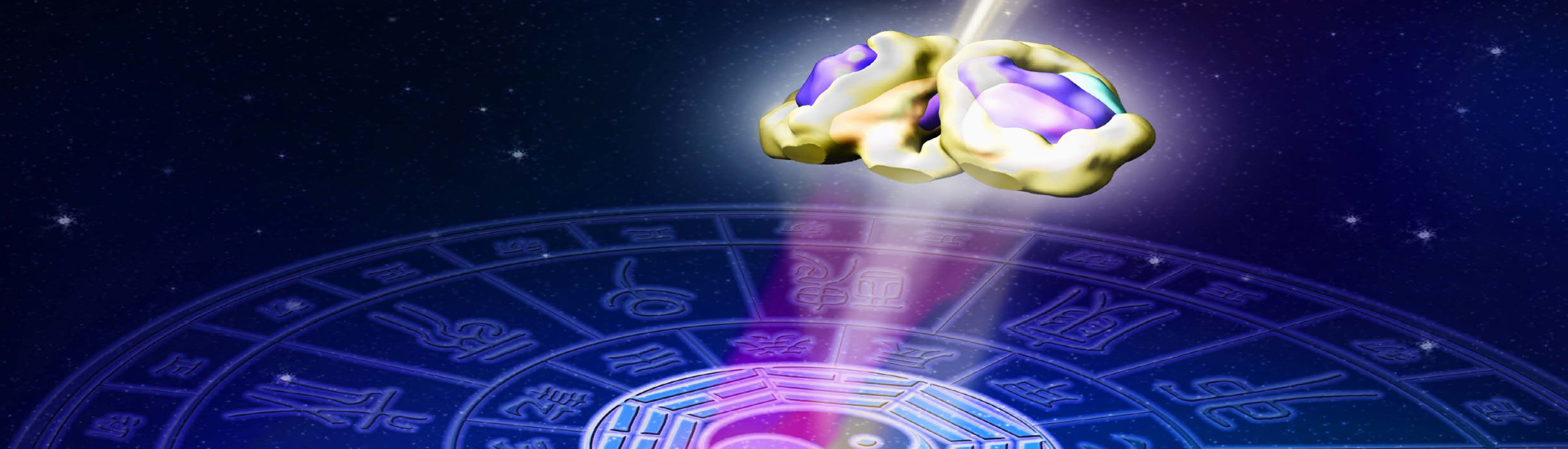 《自然-神經(jīng)科學(xué)》發(fā)表中科院腦智卓越中心關(guān)于晝夜節(jié)律中樞的研究成果